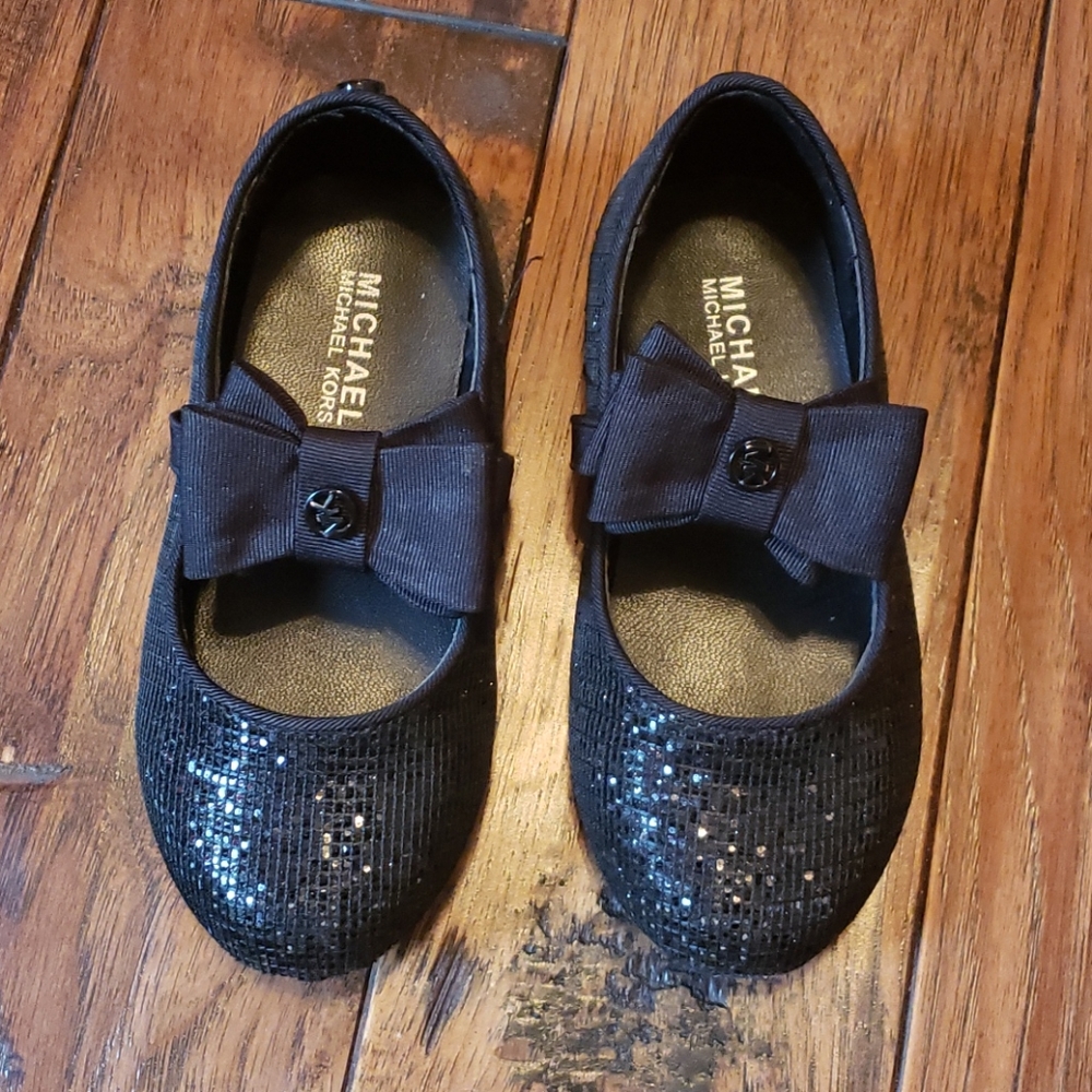 Michael Kors shoes